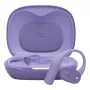 JBL Sense Lite Headset Ασύρματο αγκύλες αυτιών μουσική Bluetooth μωβ