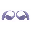 JBL Sense Lite Headset Ασύρματο αγκύλες αυτιών μουσική Bluetooth μωβ