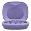 JBL Sense Lite Headset Ασύρματο αγκύλες αυτιών μουσική Bluetooth μωβ