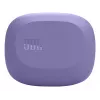 JBL Sense Lite Headset Ασύρματο αγκύλες αυτιών μουσική Bluetooth μωβ