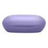 JBL Sense Lite Headset Ασύρματο αγκύλες αυτιών μουσική Bluetooth μωβ