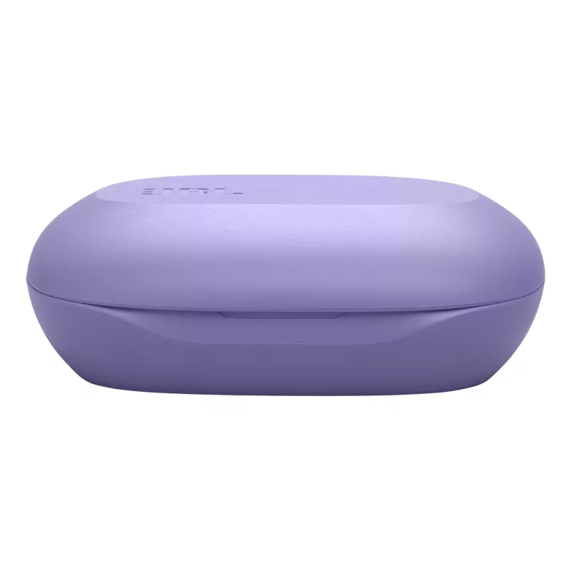 JBL Sense Lite Headset Ασύρματο αγκύλες αυτιών μουσική Bluetooth μωβ