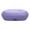JBL Sense Lite Headset Ασύρματο αγκύλες αυτιών μουσική Bluetooth μωβ