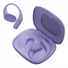 JBL Sense Lite Headset Ασύρματο αγκύλες αυτιών μουσική Bluetooth μωβ