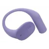 JBL Sense Lite Headset Ασύρματο αγκύλες αυτιών μουσική Bluetooth μωβ