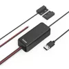 Hama 00176680 Αξεσουάρ ανοίγματος γκαραζόπορτας Έλεγχος πόρτας