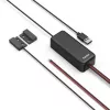 Hama 00176680 Αξεσουάρ ανοίγματος γκαραζόπορτας Έλεγχος πόρτας