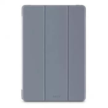 Hama Fold Clear 27,9 cm (11 ίντσες) Folio λιλά