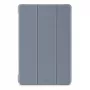 Hama Fold Clear 27,9 cm (11 ίντσες) Folio λιλά