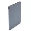 Hama Fold Clear 27,9 cm (11 ίντσες) Folio λιλά