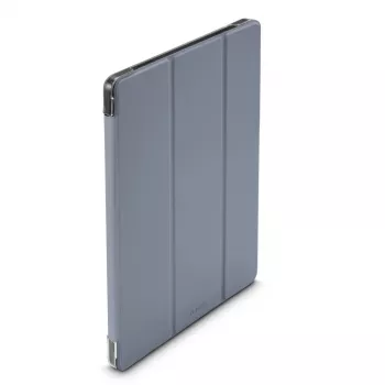 Hama Fold Clear 27,9 cm (11 ίντσες) Folio λιλά