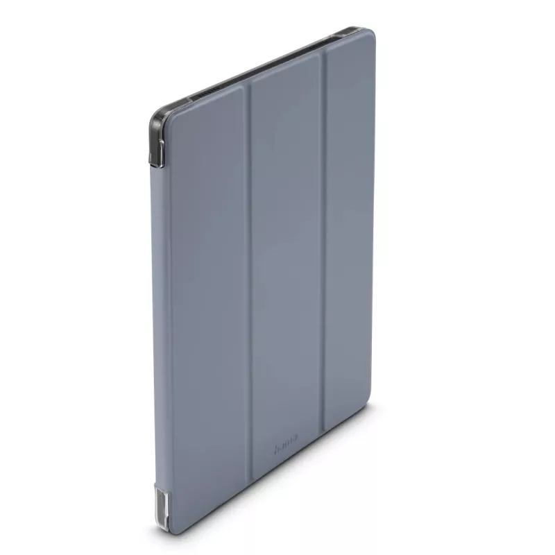 Hama Fold Clear 27,9 cm (11 ίντσες) Folio λιλά