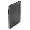 Hama Fold Clear 27,9 cm (11 ίντσες) Folio λιλά