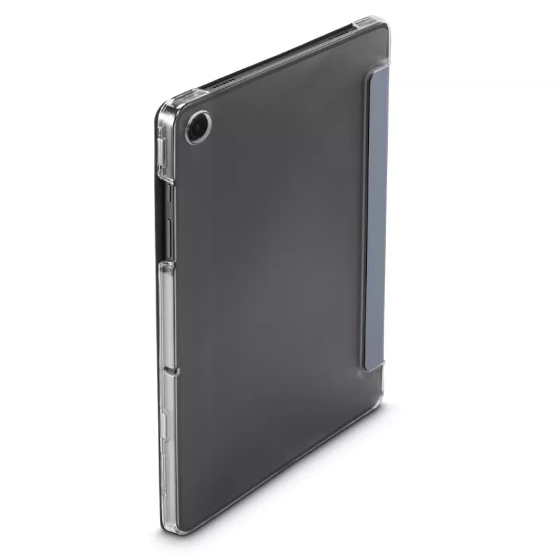 Hama Fold Clear 27,9 cm (11 ίντσες) Folio λιλά