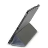 Hama Fold Clear 27,9 cm (11 ίντσες) Folio λιλά