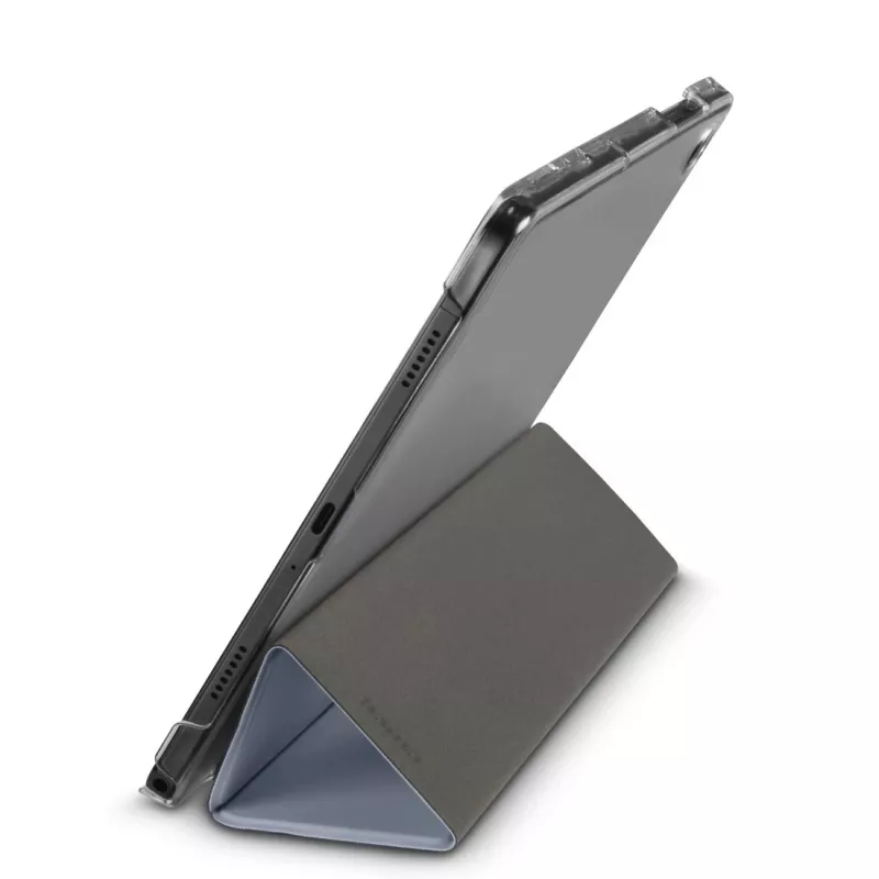 Hama Fold Clear 27,9 cm (11 ίντσες) Folio λιλά