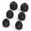 Hama Freedom Run III ακουστικά ασύρματα ear-hook, in-ear αθλητικά Bluetooth μαύρο