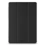 Hama Fold Clear 27,7 cm (10,9 ίντσες) folio μαύρο