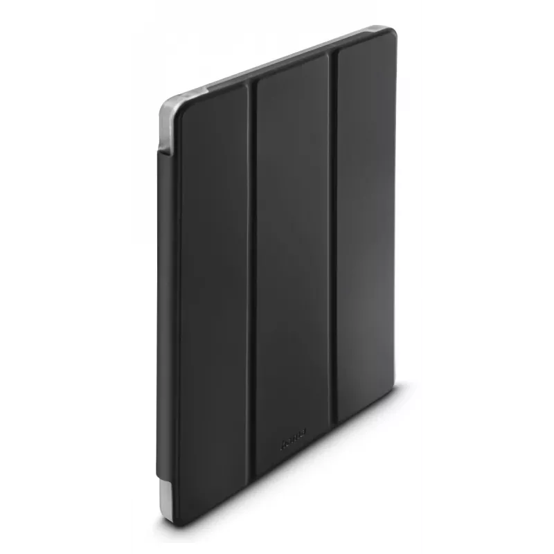 Hama Fold Clear 27,7 cm (10,9 ίντσες) folio μαύρο