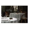 Techly I-LAMP-TABLE3 επιτραπέζιο φωτιστικό μονάδα SMD LED 1 W SMD LED D μαύρο