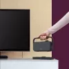 Hama 00221849 ηχείο μαύρο, γκρι ασύρματο
