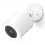 Hama 00176670 κάμερα παρακολούθησης bullet IP κάμερα παρακολούθησης εξωτερικού χώρου 1920 x 1080 pixel τοίχου