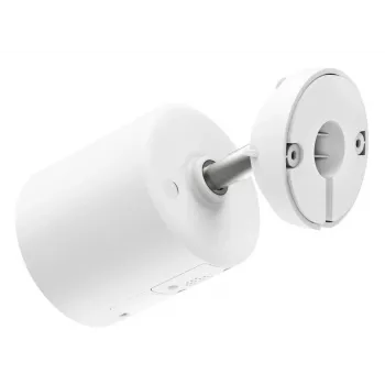 Hama 00176670 κάμερα παρακολούθησης bullet IP κάμερα παρακολούθησης εξωτερικού χώρου 1920 x 1080 pixel τοίχου
