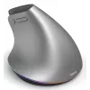 Hama EWM-700R ποντίκι γραφείου δεξιόχειρο RF Wireless + Bluetooth οπτικό 2400 DPI