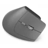 Hama EWM-700R ποντίκι γραφείου δεξιόχειρο RF Wireless + Bluetooth οπτικό 2400 DPI