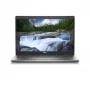 Refurbished DELL Latitude 5330 Intel® Core™ i7 i7-1265U laptop 33,8 cm (13,3 ίντσες) Full HD 16 GB DDR4-SDRAM 256 GB SSD Windows 11 Pro γερμανικά γκρι
