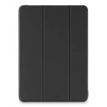 Hama Fold Clear 27,9 cm (11 ίντσες) folio μαύρο