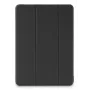 Hama Fold Clear 27,9 cm (11 ίντσες) folio μαύρο