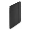 Hama Fold Clear 27,9 cm (11 ίντσες) folio μαύρο