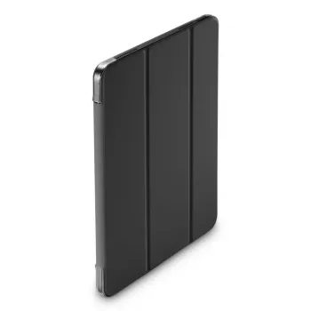 Hama Fold Clear 27,9 cm (11 ίντσες) folio μαύρο