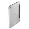 Hama Fold Clear 27,9 cm (11 ίντσες) folio μαύρο