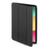 Hama Fold Clear 27,9 cm (11 ίντσες) folio μαύρο