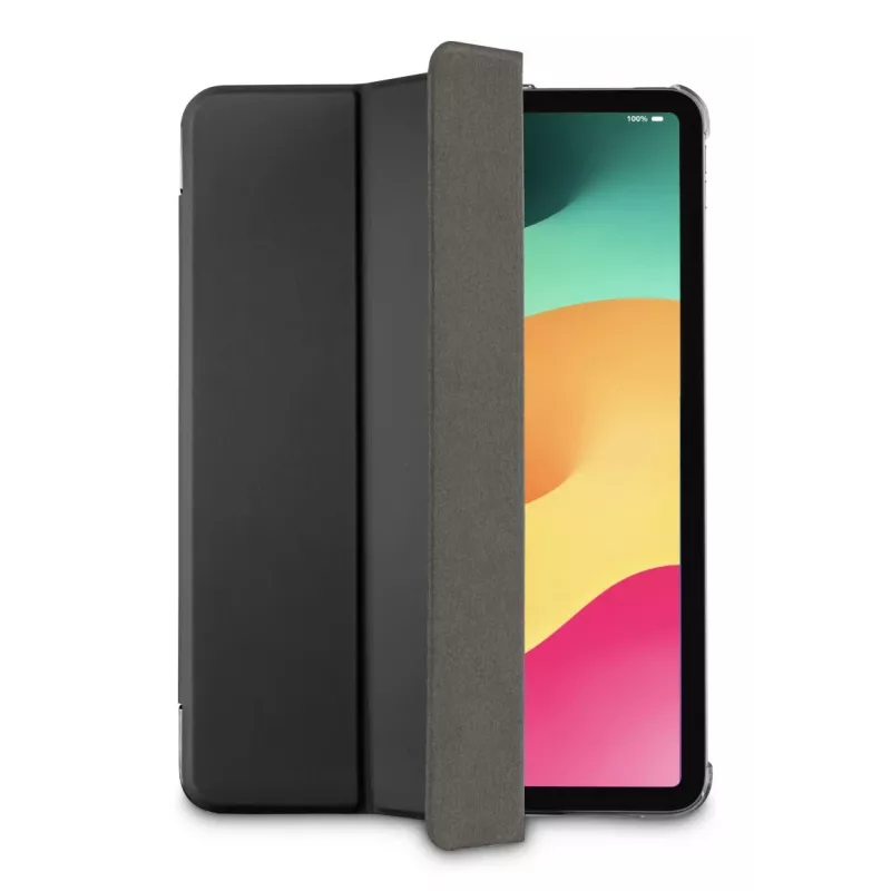 Hama Fold Clear 27,9 cm (11 ίντσες) folio μαύρο