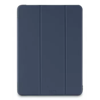 Hama Fold Clear 27,9 cm (11 ίντσες) folio μπλε