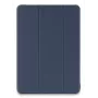 Hama Fold Clear 27,9 cm (11 ίντσες) folio μπλε