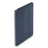 Hama Fold Clear 27,9 cm (11 ίντσες) folio μπλε