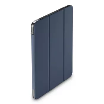 Hama Fold Clear 27,9 cm (11 ίντσες) folio μπλε