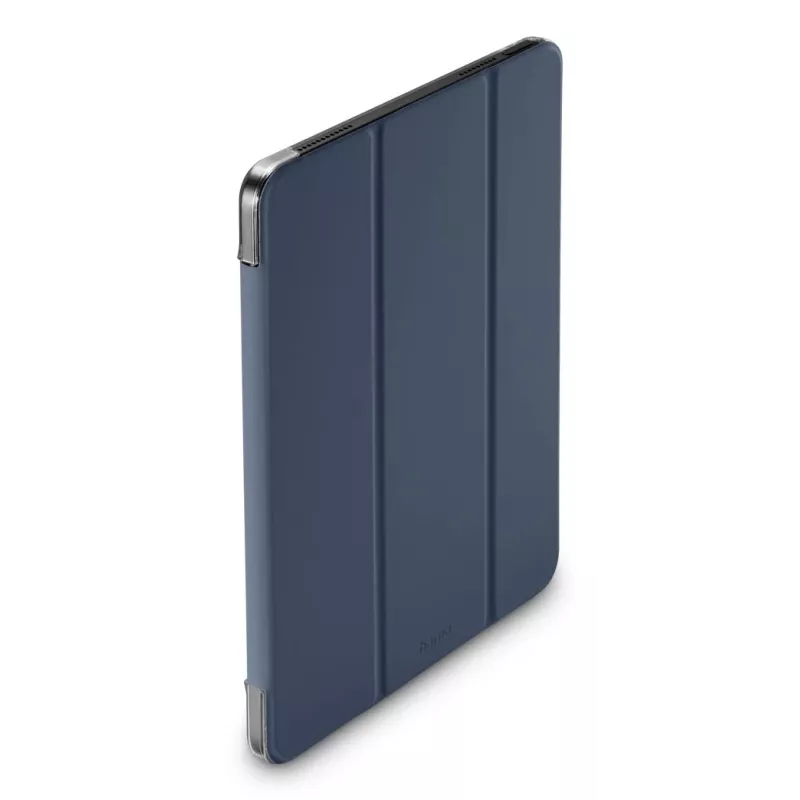 Hama Fold Clear 27,9 cm (11 ίντσες) folio μπλε