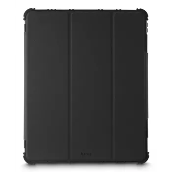 Hama Protection 27,9 cm (11 ίντσες) folio μαύρο