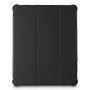 Hama Protection 27,9 cm (11 ίντσες) folio μαύρο