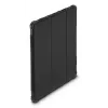 Hama Protection 27,9 cm (11 ίντσες) folio μαύρο