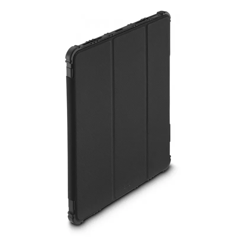 Hama Protection 27,9 cm (11 ίντσες) folio μαύρο