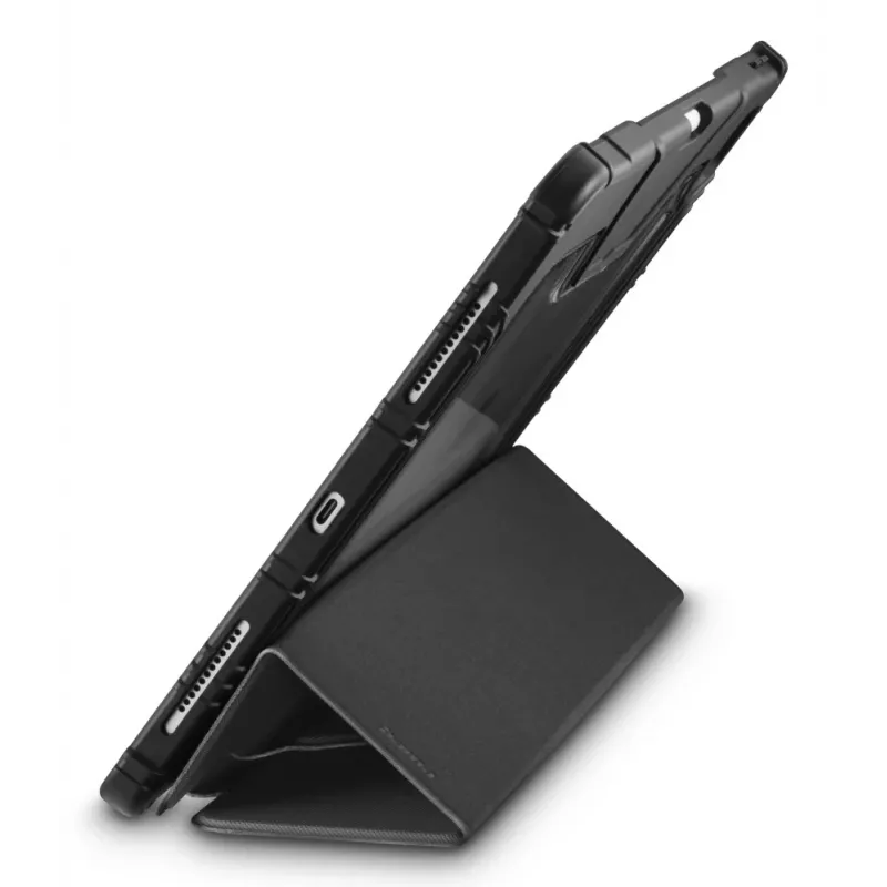 Hama Protection 27,9 cm (11 ίντσες) folio μαύρο