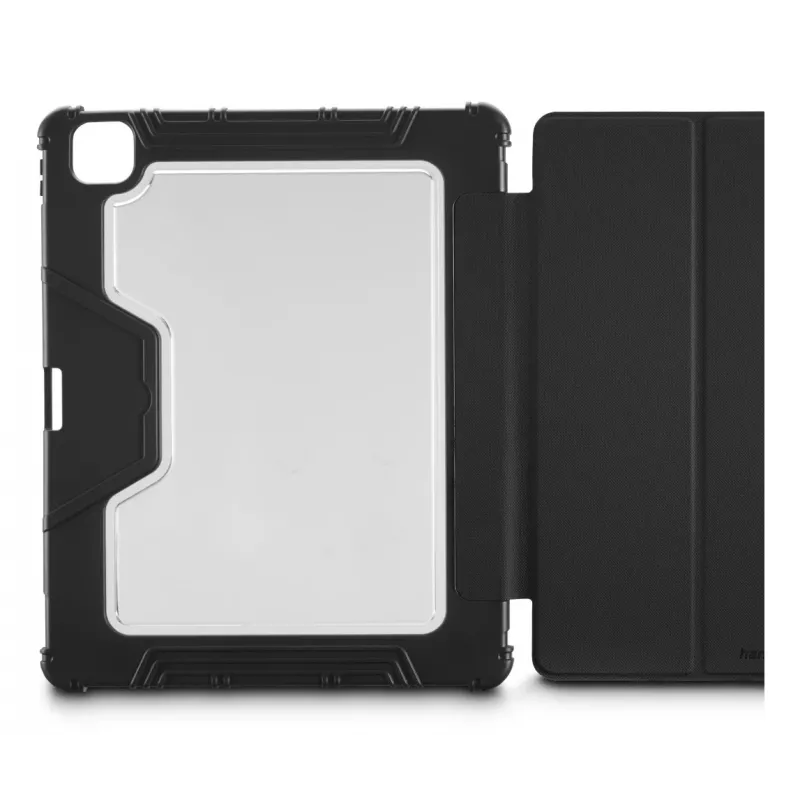 Hama Protection 27,9 cm (11 ίντσες) folio μαύρο
