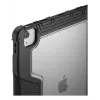 Hama Protection 27,9 cm (11 ίντσες) folio μαύρο