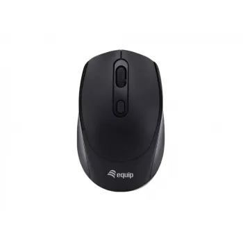 Equip ασύρματο ποντίκι 4 κουμπιών